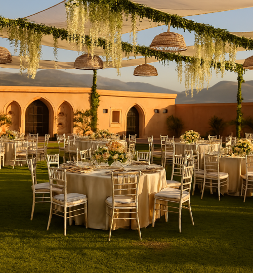 Copilot_20251120_174628