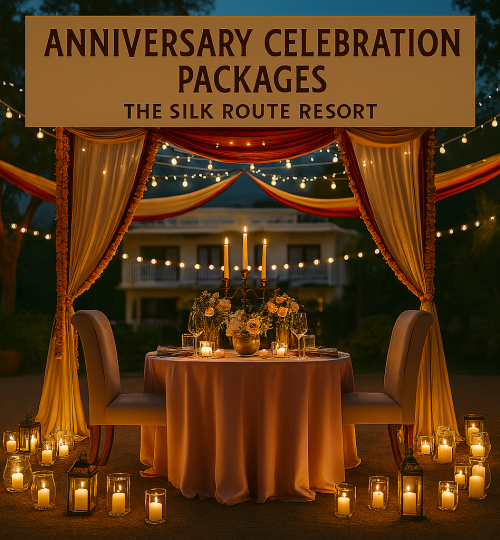 Copilot_20251120_175813