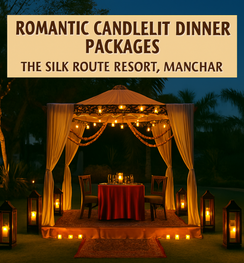 Copilot_20251120_180041