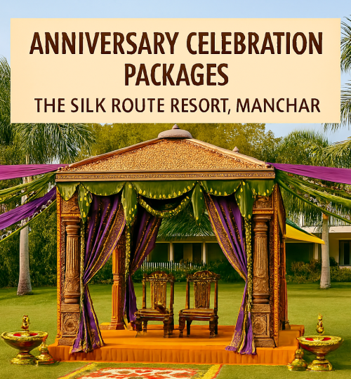 Copilot_20251120_180937