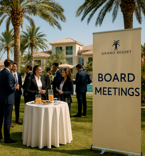 Copilot_20251130_173604