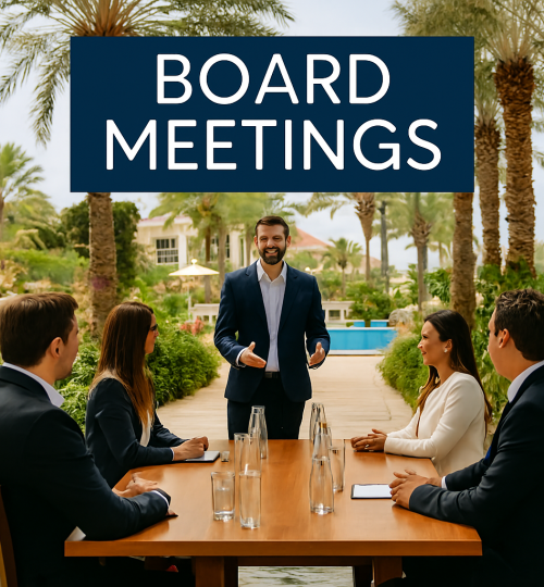 Copilot_20251130_173607