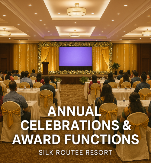 Copilot_20251205_055801