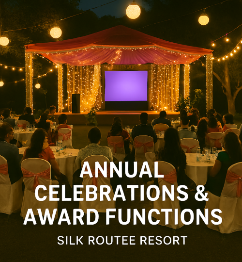 Copilot_20251205_060133