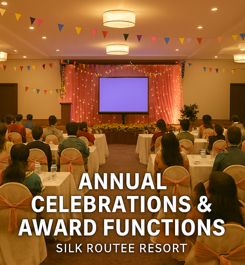 Copilot_20251205_060135