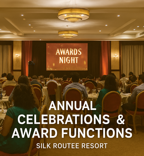 Copilot_20251205_060138