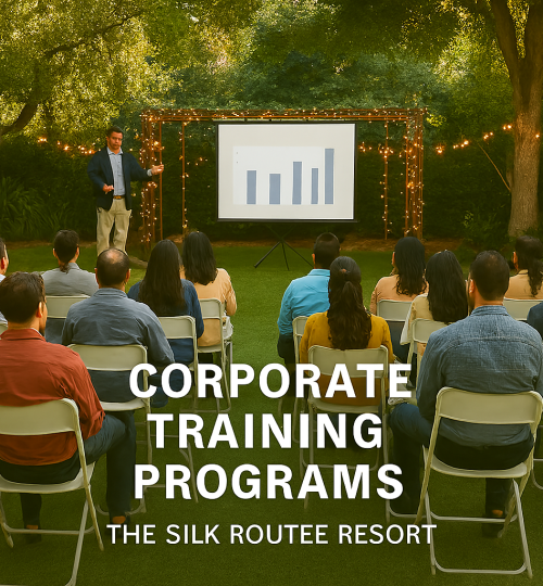 Copilot_20251205_062452