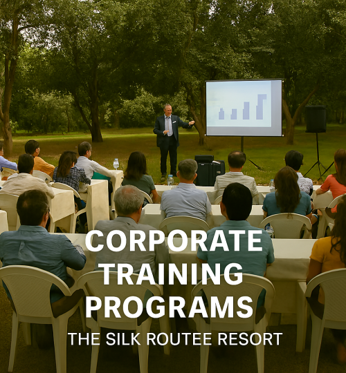 Copilot_20251205_062455