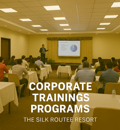 Copilot_20251205_062832