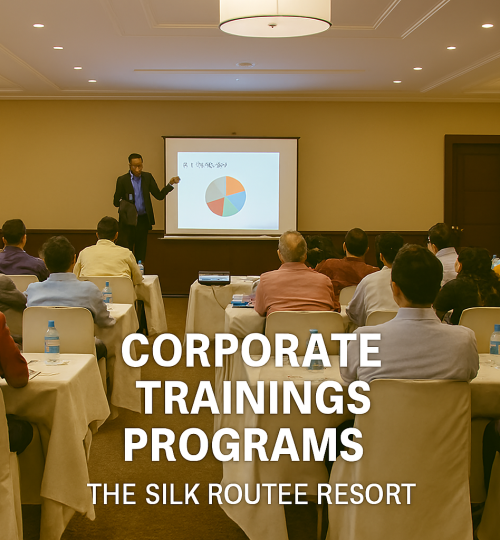 Copilot_20251205_063553