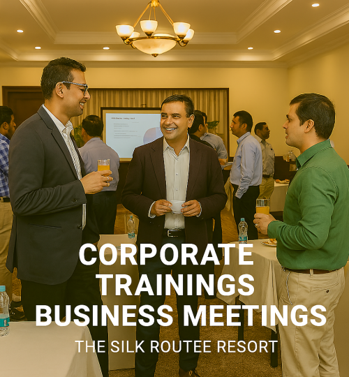 Copilot_20251205_102320