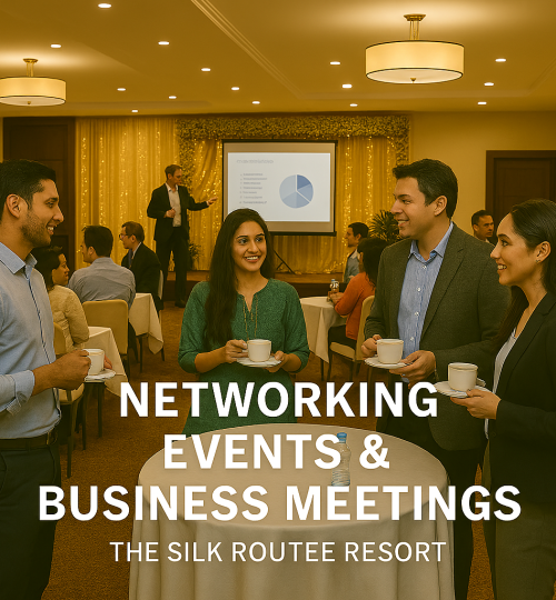 Copilot_20251205_102322