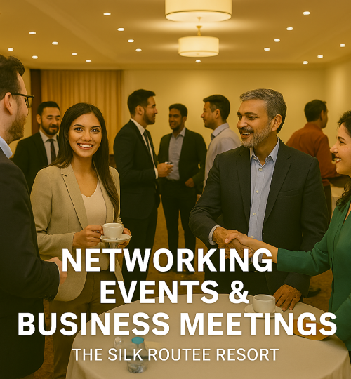 Copilot_20251205_102324