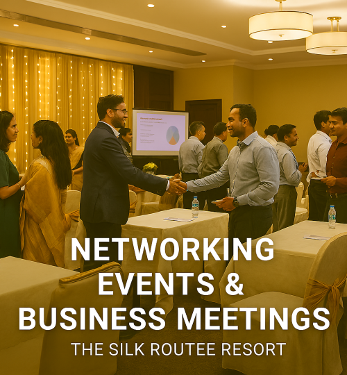 Copilot_20251205_102329