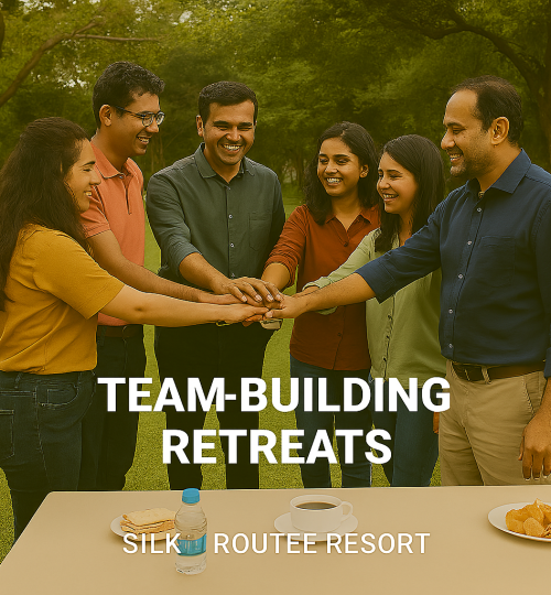 Copilot_20251207_002755