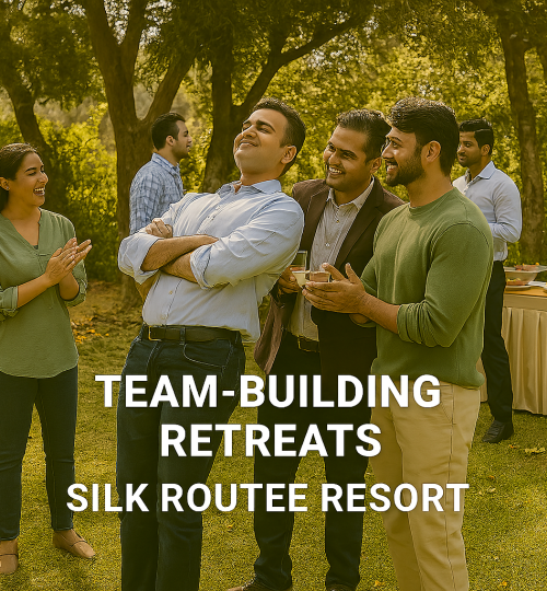 Copilot_20251207_002803