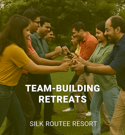 Copilot_20251207_003113