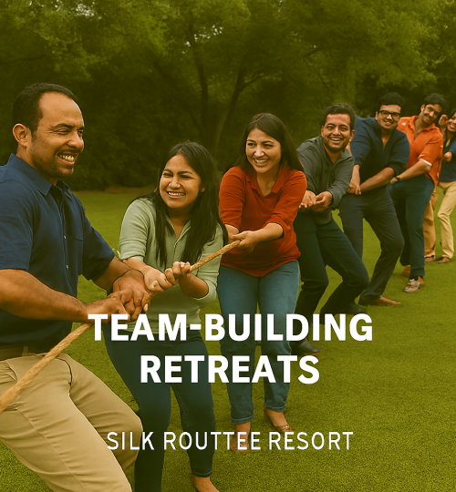 Copilot_20251207_003118