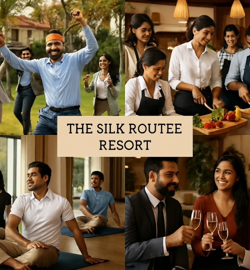 Copilot_20260113_230338