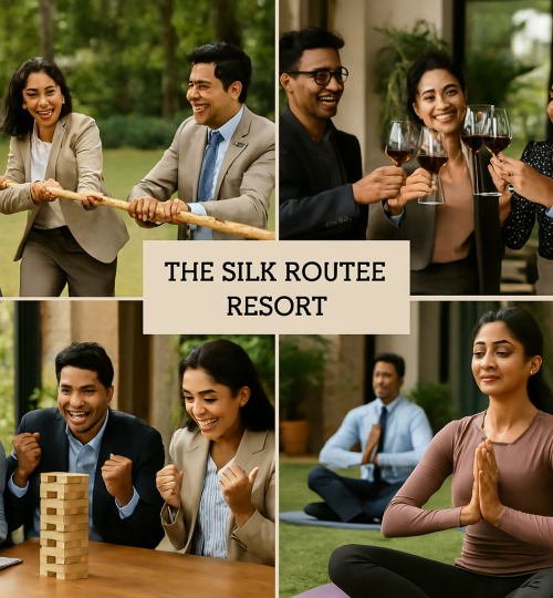 Copilot_20260113_230342