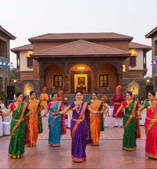 Gemini_Generated_Image_22o28322o28322o2 (1)