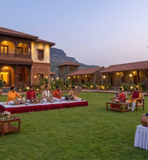 Gemini_Generated_Image_22o28322o28322o2 (2)