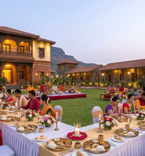 Gemini_Generated_Image_22o28322o28322o2 (3)