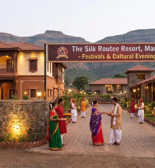 Gemini_Generated_Image_22o28322o28322o2